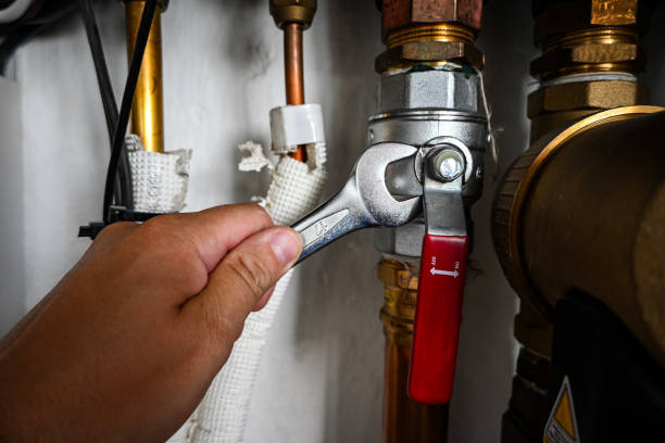 Best Emergency Plumbing Repair  in Islamorada Village Of Islands, FL